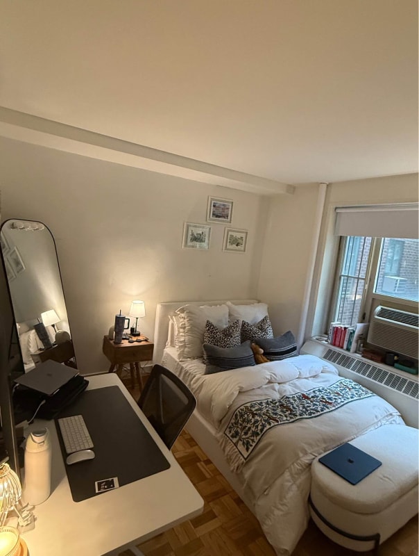 26 Ticonderoga Rd-Unit -New york in Carmel, NY - Building Photo - Building Photo