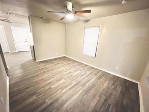 754 Fitch St in San Antonio, TX - Building Photo - Building Photo