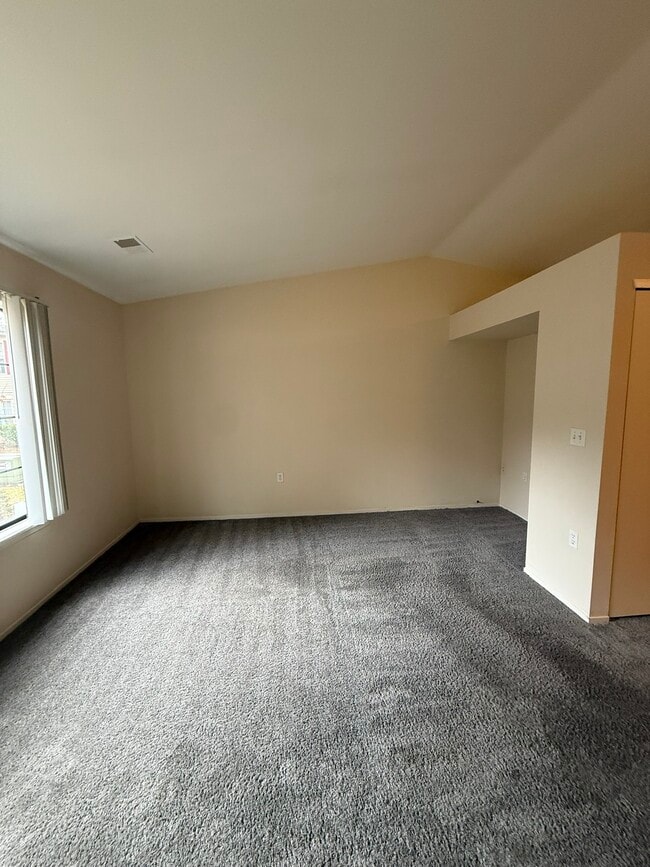 1257 Oxford Manor Ct, Unit 1 in South Lyon, MI - Foto de edificio - Building Photo