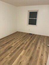 3946 Monte Carlo Ct SE in Kentwood, MI - Building Photo - Building Photo