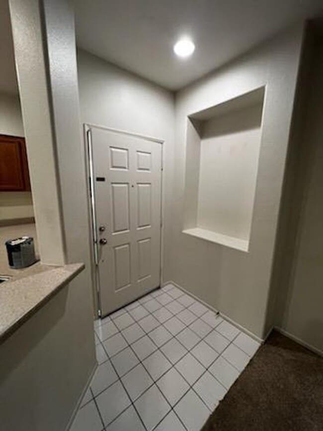 26472 Arboretum Way in Murrieta, CA - Building Photo - Building Photo