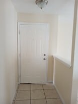 4312 Hector Ct, Unit #8 in Orlando, FL - Building Photo