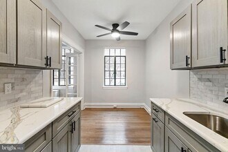 1305 N Broom St in Wilmington, DE - Building Photo - Building Photo