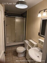 116 N Plant Ave in Boerne, TX - Building Photo - Building Photo