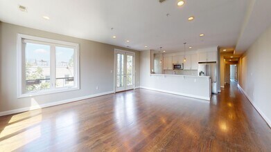 3585 13th St NW in Washington, DC - Building Photo - Building Photo