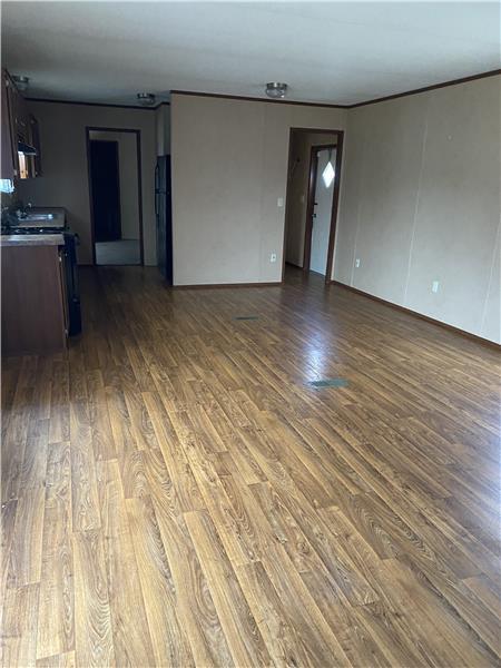 123 Oxford Ln in West Monroe, LA - Building Photo - Building Photo