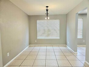 18930 Larkspur Hills Dr in Cypress, TX - Building Photo - Building Photo