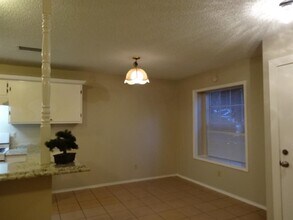 13716 Sablecrest Dr in Houston, TX - Building Photo - Building Photo