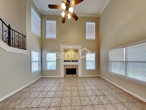 9846 Alexanders Ridge Dr in Olive Branch, MS - Building Photo - Building Photo