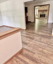 303 Jacobson Dr in Thomasboro, IL - Building Photo - Building Photo