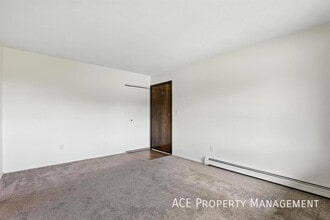 733 Dakota Dr in Rapid City, SD - Building Photo - Building Photo