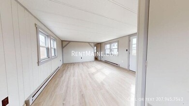 513 Main St, Unit 11-11C-W in Vassalboro, ME - Foto de edificio - Building Photo