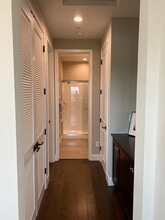 476 E Sorrel Pl in Mountain House, CA - Building Photo - Building Photo