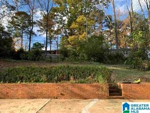 1932 Post Oak Rd in Hoover, AL - Building Photo - Building Photo