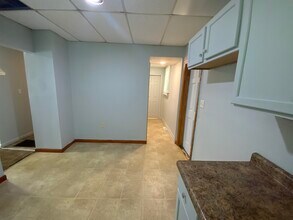 622 Chandler St in Danville, IL - Building Photo - Building Photo