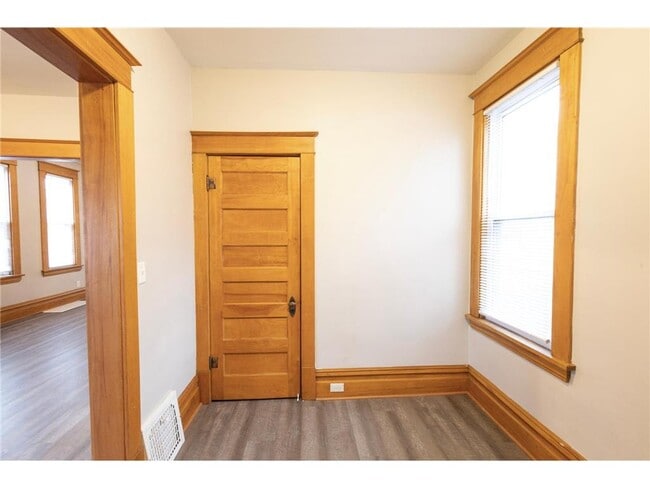 810 Concordia Ave in St. Paul, MN - Building Photo - Building Photo