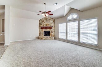 323 Westphalian Dr in Celina, TX - Building Photo - Building Photo