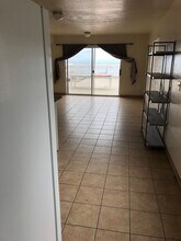 6669 Del Playa Dr in Goleta, CA - Building Photo - Building Photo