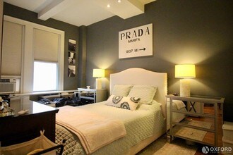66 Madison Ave-Unit -9-C in New York, NY - Building Photo - Building Photo