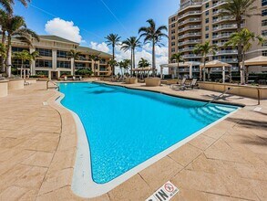 11 Baymont St in Clearwater, FL - Building Photo - Building Photo