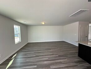 316 Hardwick Dr in Columbia, SC - Building Photo - Building Photo