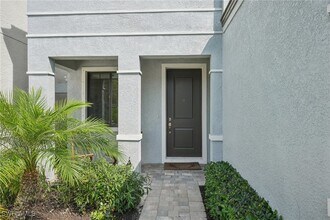 26391 Bonita Fairways Blvd in Bonita Springs, FL - Building Photo - Building Photo
