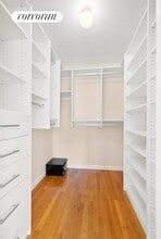 2325-25 31st Ave in Queens, NY - Building Photo - Building Photo