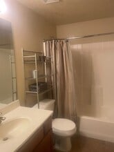 8728 S Leafwood Ln in Sandy, UT - Building Photo - Building Photo