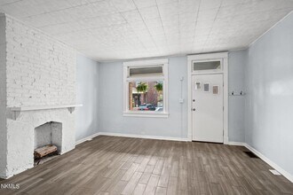 210 Lafayette Ave in Bellevue, KY - Building Photo - Building Photo