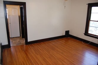 1345 B St in Lincoln, NE - Building Photo - Building Photo