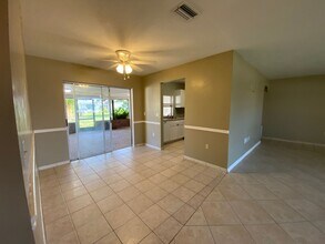 1003 SE 26th St in Cape Coral, FL - Building Photo - Building Photo