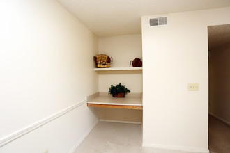 The Park at Devonshire in Richland, MS - Foto de edificio - Interior Photo