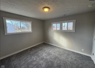 3443 N Edmondson Ave in Indianapolis, IN - Building Photo - Building Photo