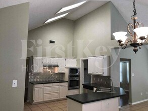 1417 Highland Dr in Mansfield, TX - Building Photo - Building Photo