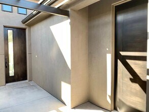 948 W Jonathon Dr, Unit Casita in Washington, UT - Building Photo - Building Photo