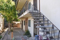 30 Carquinez Scenic Dr in Martinez, CA - Building Photo - Building Photo