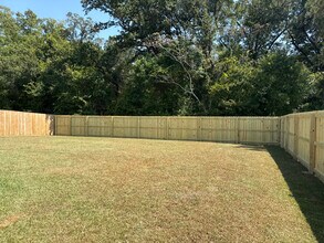 13660 Shea Cir in Foley, AL - Building Photo - Building Photo