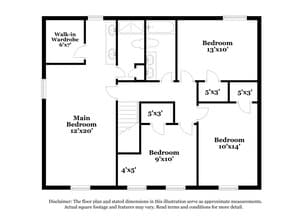 442 Rambling Brook Dr in Pickerington, OH - Building Photo - Building Photo