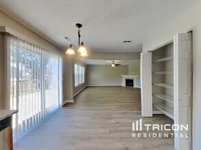908 Grand Oak Dr in Smyrna, TN - Building Photo - Building Photo