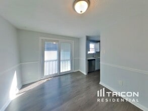 108 Stonegate Dr in Frederick, MD - Foto de edificio - Building Photo