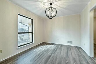 1308 Timber Valley Dr in Flower Mound, TX - Building Photo - Building Photo