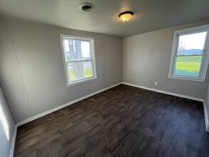 1139 Perrot St in Green Bay, WI - Building Photo - Building Photo