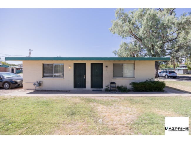 1017 S Mariana St in Tempe, AZ - Building Photo - Building Photo