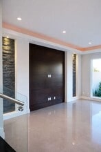 4208 Wichita Ave in McAllen, TX - Building Photo - Building Photo