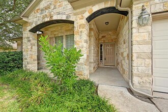 138 Tranquility Mountain in Buda, TX - Building Photo - Building Photo