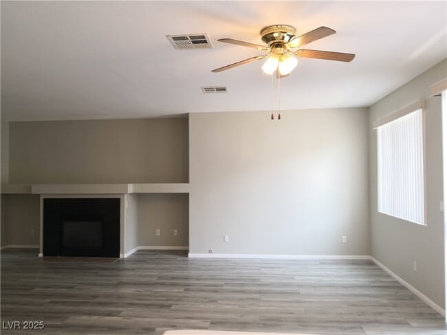 property at 8032 Villa Avada Ct