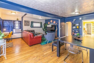 326 Wood St in Fort Collins, CO - Building Photo - Building Photo