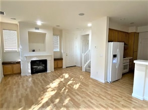 6325 Bray Ct in Dublin, CA - Building Photo - Building Photo