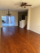 13431 Carroway St in Windermere, FL - Building Photo - Building Photo