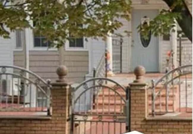 property at 226 Duncan Ave